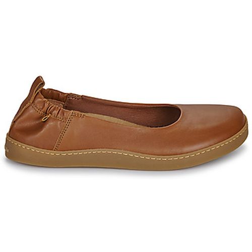 Ballerines ORIGEN N5912 - El Naturalista - Modalova