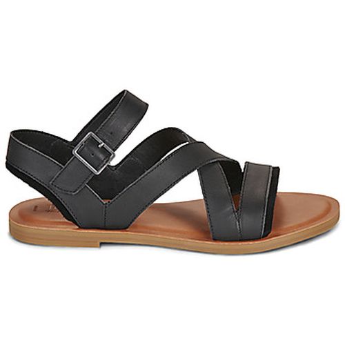 Sandales plates Toms SLOANE - Toms - Modalova