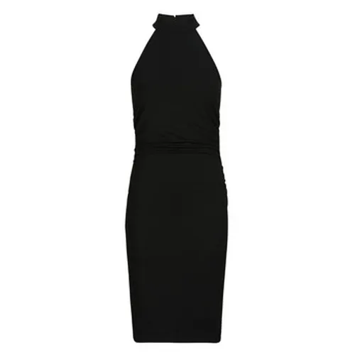 Robe courte Guess SL CARMELA - Guess - Modalova
