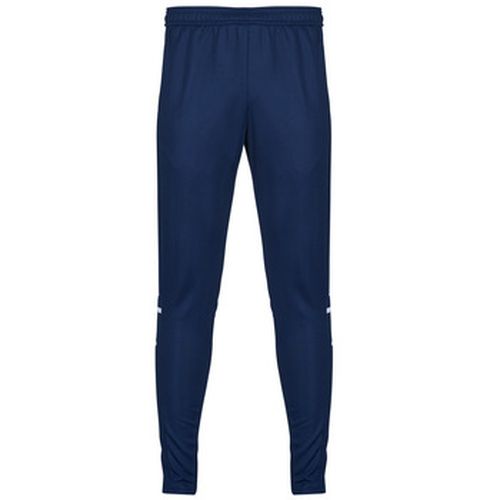 Jogging adidas JD2988 - adidas - Modalova