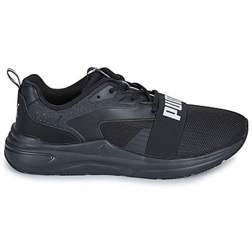 Baskets basses Puma WIRED 2 - Puma - Modalova