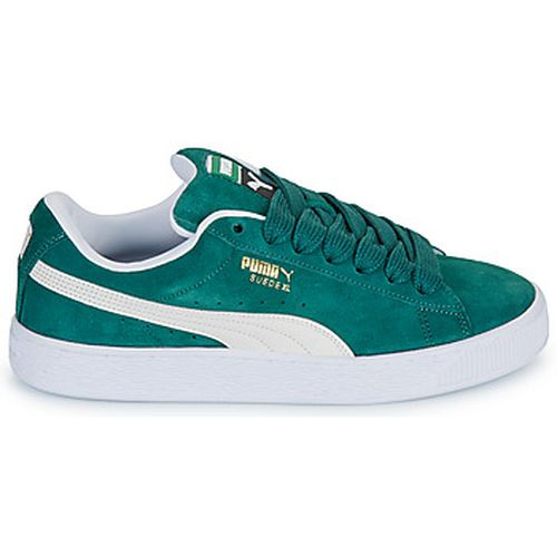 Baskets basses Puma Suede XL - Puma - Modalova