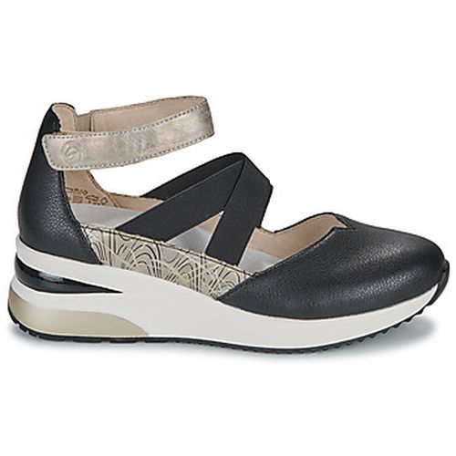 Chaussures escarpins D2411-03 - Remonte - Modalova
