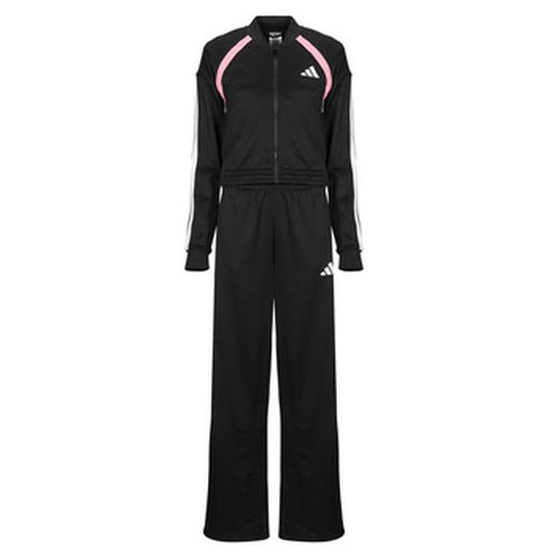Ensembles de survêtement JD2674 - adidas - Modalova