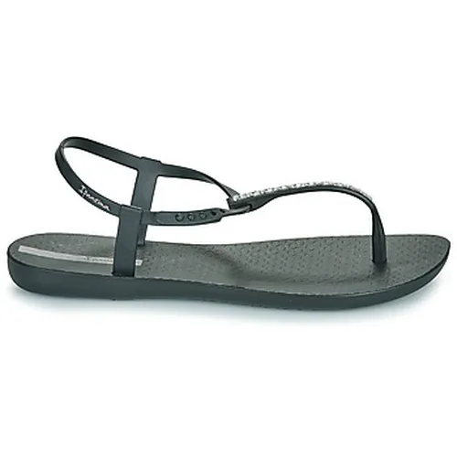 Sandales plates CHIC SANDAL FEM - Ipanema - Modalova