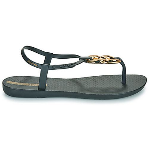 Sandales plates CLASS CONNECT II SANDAL - Ipanema - Modalova