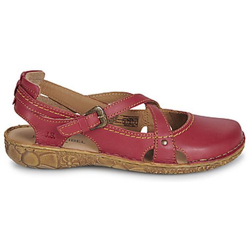 Ballerines Josef Seibel ROSALIE 13 - Josef Seibel - Modalova