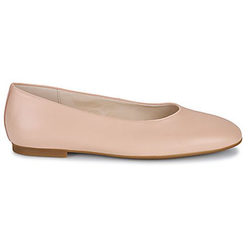 Ballerines Gabor 64140 - Gabor - Modalova