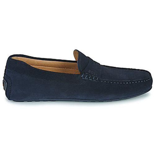 Mocassins BOSS Noel Mocc sdpeb - BOSS - Modalova