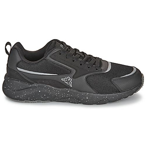 Baskets basses Kappa LOGO SAFIR - Kappa - Modalova