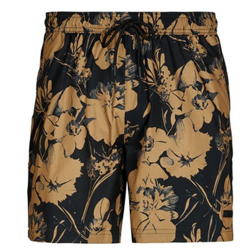 Maillots de bain BOSS Alain - BOSS - Modalova