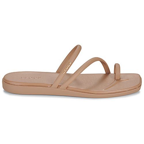 Tongs Crocs Miami Toe Loop Sandal - Crocs - Modalova