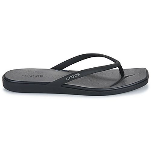 Tongs Crocs Miami Flip - Crocs - Modalova