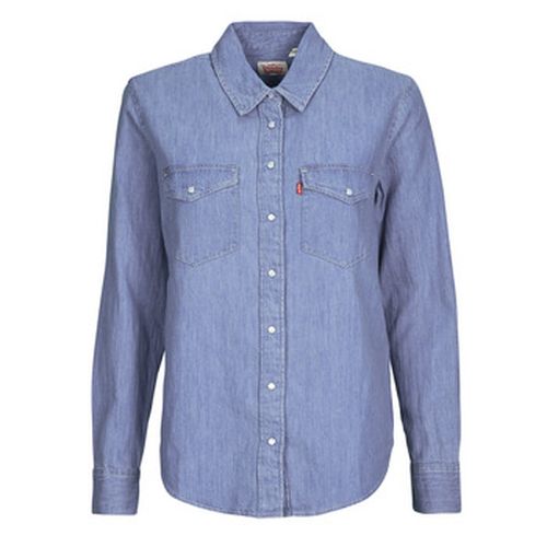 Chemise Levis RED TAB MAINLINE - Levis - Modalova