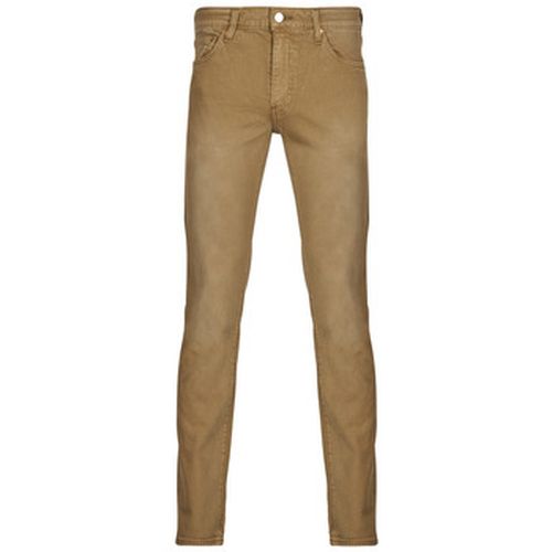 Jeans Levis 511® SLIM - Levis - Modalova
