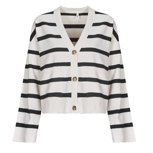 Gilet Only ONLAMA - Only - Modalova