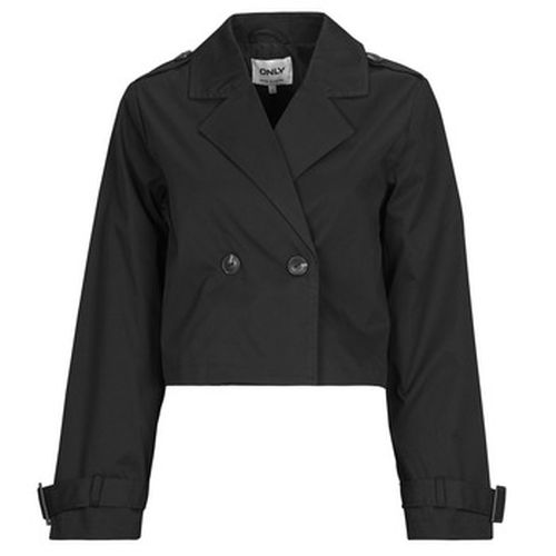 Trench Only ONLEJA - Only - Modalova