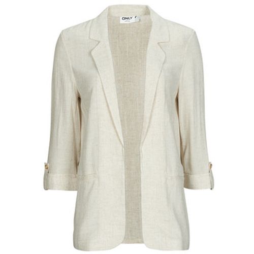 Veste Only ONLSIESTA 3/4 - Only - Modalova