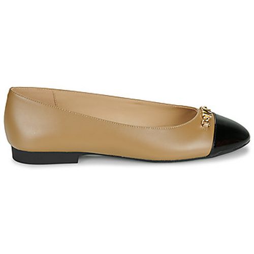 Ballerines REBECCA FLEX BALLET - MICHAEL Michael Kors - Modalova