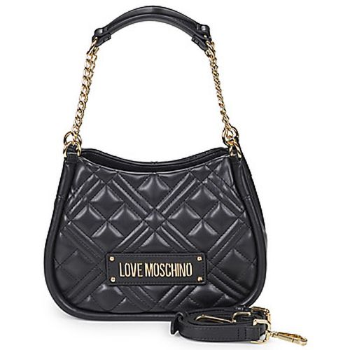 Sac à main QUILTED BAG JC4208 - Love Moschino - Modalova