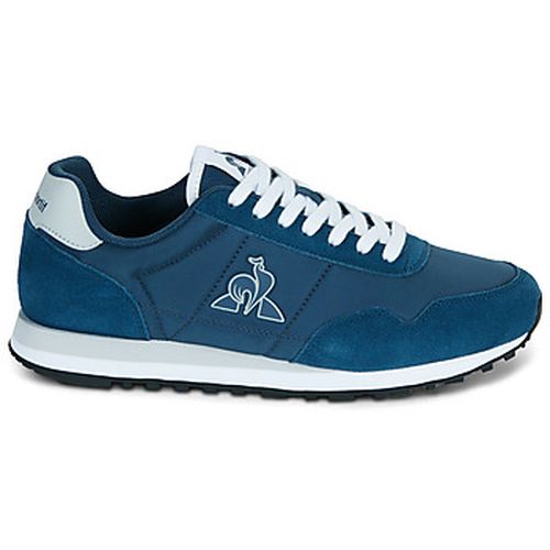Baskets basses ASTRA_2 - Le Coq Sportif - Modalova