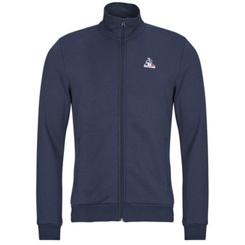 Polaire ESS FZ SWEAT N°1 M - Le Coq Sportif - Modalova