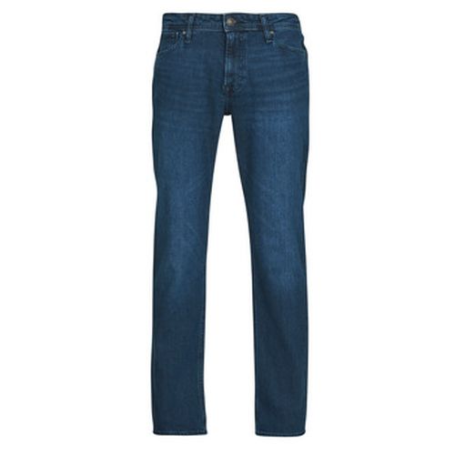 Jeans JJICLARK JJORIGINAL - Jack & Jones - Modalova