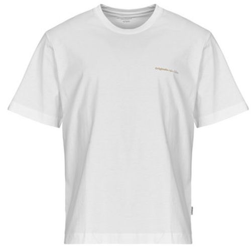 T-shirt Jack & Jones JORPAROS - Jack & Jones - Modalova