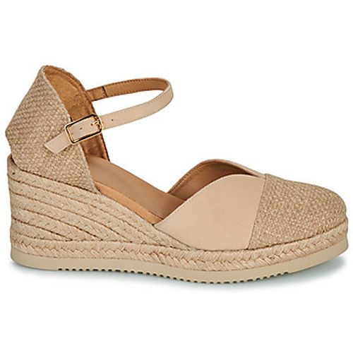 Espadrilles Unisa CECH - Unisa - Modalova