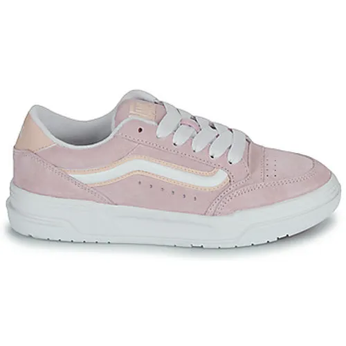 Baskets basses Vans Hylane - Vans - Modalova
