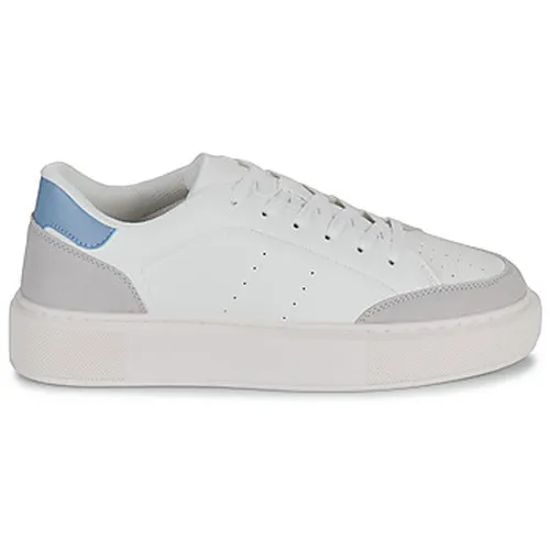 Baskets basses JFWASPIRE - Jack & Jones - Modalova