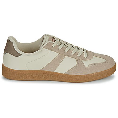 Baskets basses JFWVALENCIA - Jack & Jones - Modalova