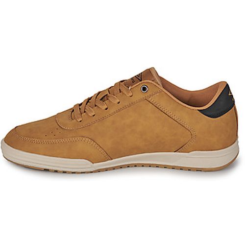 Baskets basses Umbro UM IPAM - Umbro - Modalova