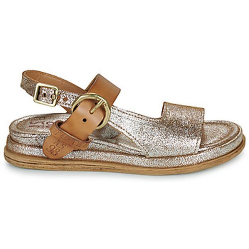 Sandales plates SPOON SANDALS - Airstep / A.S.98 - Modalova