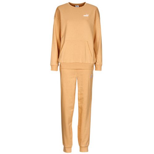 Ensembles de survêtement RELAXED SWEAT SUIT - Puma - Modalova