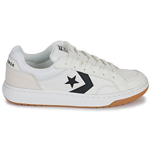 Baskets basses PRO BLAZE CLASSIC - Converse - Modalova
