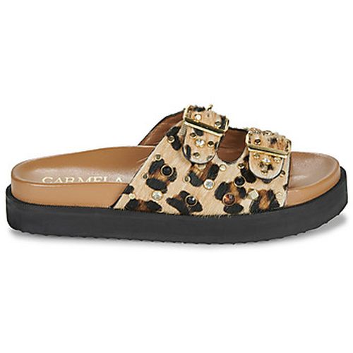 Mules Carmela 162401 - Carmela - Modalova