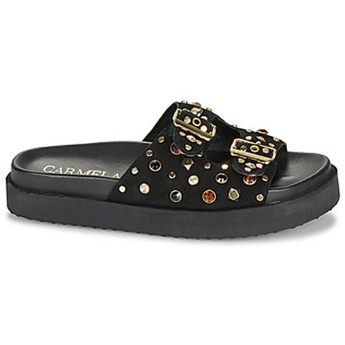 Mules Carmela 162401 - Carmela - Modalova