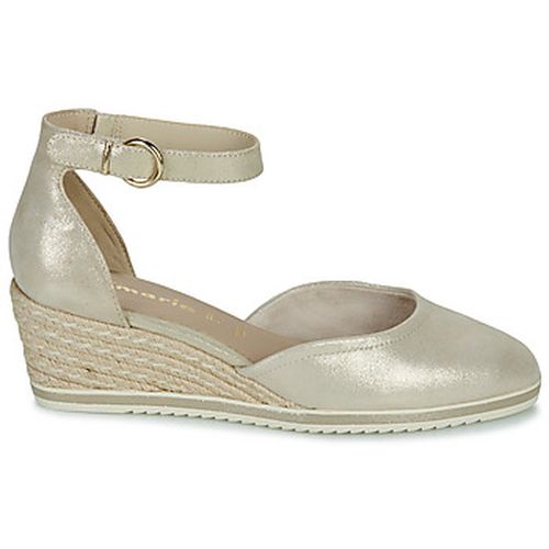Espadrilles Tamaris 22309-179 - Tamaris - Modalova
