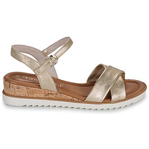 Sandales à talon 28106-933 - Tamaris - Modalova