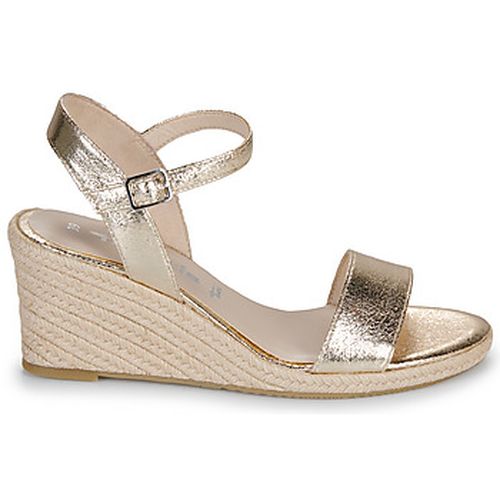 Sandales à talon 28300-933 - Tamaris - Modalova