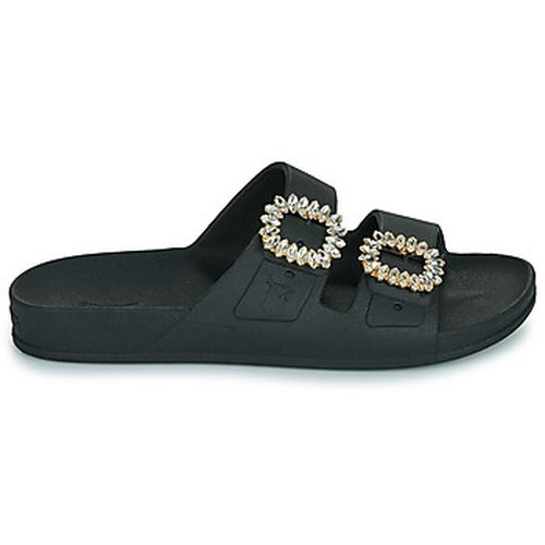 Mules Cacatoès BARRA - Cacatoès - Modalova