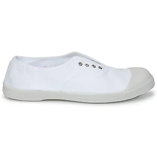 Baskets basses TENNIS ELLY - Bensimon - Modalova