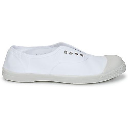 Slip ons Bensimon TENNIS ELLY - Bensimon - Modalova