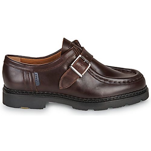 Derbies Pellet MARCELO - Pellet - Modalova