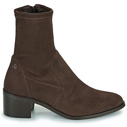 Boots JB Martin LOU - JB Martin - Modalova