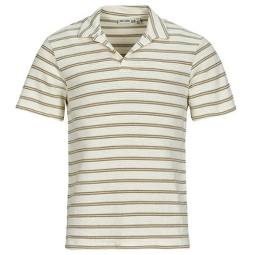 Polo Only & Sons ONSIAN - Only & Sons - Modalova