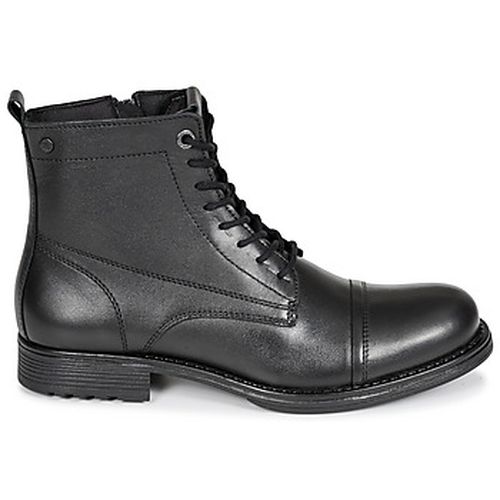 Boots Jack & Jones JFWSHAUN - Jack & Jones - Modalova