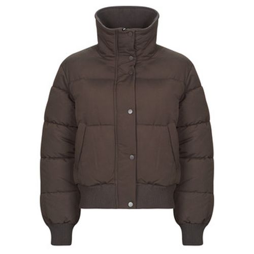 Doudounes NELSON SHORT PUFFER - JDY - Modalova