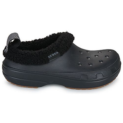 Sabots Crocs Classic Lined Shorty - Crocs - Modalova